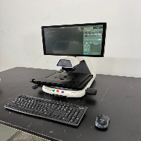 Invitrogen EVOS M5000 Imaging System image 1